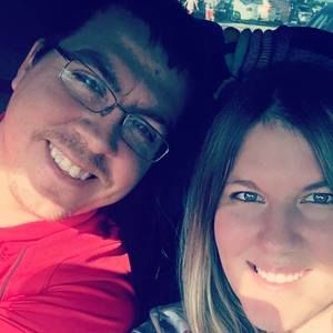 Meet your Posher, Jaycee